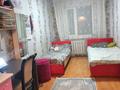 3-комнатная квартира · 56 м² · 4/5 этаж, Әуезова 54 за 20.5 млн ₸ в Астане, Сарыарка р-н — фото 5