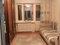 3-комнатная квартира · 56 м² · 4/5 этаж, Әуезова 54 за 20.5 млн ₸ в Астане, Сарыарка р-н — фото 6
