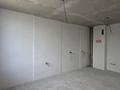 3-бөлмелі пәтер · 70 м², Райымбека 219/2 — Подходит под ипотеку, бағасы: 56 млн ₸ в Алматы, Жетысуский р-н — фото 10