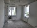 3-бөлмелі пәтер · 70 м², Райымбека 219/2 — Подходит под ипотеку, бағасы: 56 млн ₸ в Алматы, Жетысуский р-н — фото 12