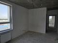 3-бөлмелі пәтер · 70 м², Райымбека 219/2 — Подходит под ипотеку, бағасы: 56 млн ₸ в Алматы, Жетысуский р-н — фото 13