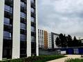 3-бөлмелі пәтер · 70 м², Райымбека 219/2 — Подходит под ипотеку, бағасы: 56 млн ₸ в Алматы, Жетысуский р-н — фото 2
