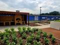 3-бөлмелі пәтер · 70 м², Райымбека 219/2 — Подходит под ипотеку, бағасы: 56 млн ₸ в Алматы, Жетысуский р-н — фото 4