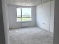 3-бөлмелі пәтер · 70 м², Райымбека 219/2 — Подходит под ипотеку, бағасы: 56 млн ₸ в Алматы, Жетысуский р-н — фото 8