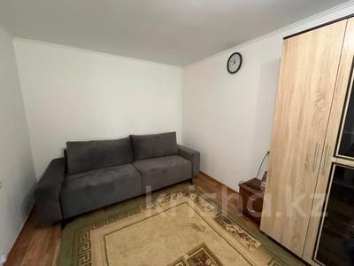1-бөлмелі пәтер · 30 м² · 3/4 қабат, Розыбакиева 214, бағасы: 25.5 млн ₸ в Алматы, Бостандыкский р-н