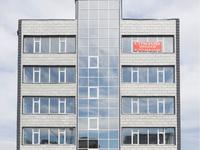 Свободное назначение, офисы, бани, гостиницы и зоны отдыха, медцентры и аптеки · 2400 м² за 555 млн ₸ в Усть-Каменогорске