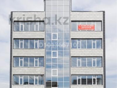 Свободное назначение, офисы, бани, гостиницы и зоны отдыха, медцентры и аптеки · 2400 м² за 555 млн ₸ в Усть-Каменогорске