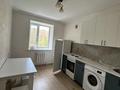 1-комнатная квартира · 43 м² · 4/9 этаж, ул. Габидена Мустафина 15/1 за 180 000 ₸ в Астане, Алматы р-н