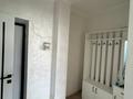 1-комнатная квартира · 43 м² · 4/9 этаж, ул. Габидена Мустафина 15/1 за 180 000 ₸ в Астане, Алматы р-н — фото 2