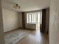 1-комнатная квартира · 43 м² · 4/9 этаж, ул. Габидена Мустафина 15/1 за 180 000 ₸ в Астане, Алматы р-н — фото 3