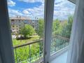 1-бөлмелі пәтер · 31.5 м² · 5/5 қабат, Мызы 11, бағасы: 12.5 млн ₸ в Усть-Каменогорске — фото 13