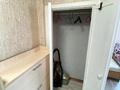 1-бөлмелі пәтер · 31.5 м² · 5/5 қабат, Мызы 11, бағасы: 12.5 млн ₸ в Усть-Каменогорске — фото 8