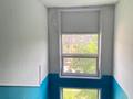 1-бөлмелі пәтер · 31.5 м² · 5/5 қабат, Мызы 11, бағасы: 12.5 млн ₸ в Усть-Каменогорске — фото 12