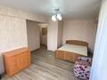 1-бөлмелі пәтер · 31.5 м² · 5/5 қабат, Мызы 11, бағасы: 12.5 млн ₸ в Усть-Каменогорске