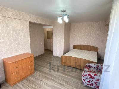 1-комнатная квартира · 31.5 м² · 5/5 этаж, Мызы 11 за 12.5 млн ₸ в Усть-Каменогорске