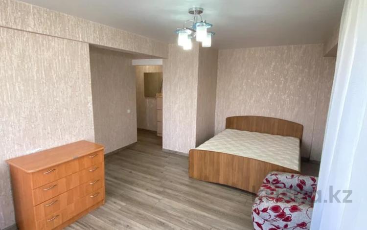 1-бөлмелі пәтер · 31.5 м² · 5/5 қабат, Мызы 11, бағасы: 12.5 млн ₸ в Усть-Каменогорске — фото 13