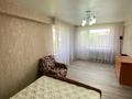 1-бөлмелі пәтер · 31.5 м² · 5/5 қабат, Мызы 11, бағасы: 12.5 млн ₸ в Усть-Каменогорске — фото 4
