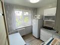 1-бөлмелі пәтер · 31.5 м² · 5/5 қабат, Мызы 11, бағасы: 12.5 млн ₸ в Усть-Каменогорске — фото 9