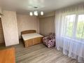 1-бөлмелі пәтер · 31.5 м² · 5/5 қабат, Мызы 11, бағасы: 12.5 млн ₸ в Усть-Каменогорске — фото 2