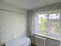 1-бөлмелі пәтер · 31.5 м² · 5/5 қабат, Мызы 11, бағасы: 12.5 млн ₸ в Усть-Каменогорске — фото 5