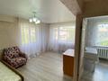 1-бөлмелі пәтер · 31.5 м² · 5/5 қабат, Мызы 11, бағасы: 12.5 млн ₸ в Усть-Каменогорске — фото 3