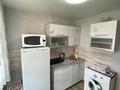 1-бөлмелі пәтер · 31.5 м² · 5/5 қабат, Мызы 11, бағасы: 12.5 млн ₸ в Усть-Каменогорске — фото 6