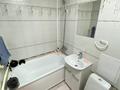 1-бөлмелі пәтер · 31.5 м² · 5/5 қабат, Мызы 11, бағасы: 12.5 млн ₸ в Усть-Каменогорске — фото 10