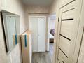 1-бөлмелі пәтер · 31.5 м² · 5/5 қабат, Мызы 11, бағасы: 12.5 млн ₸ в Усть-Каменогорске — фото 7