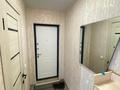 1-бөлмелі пәтер · 31.5 м² · 5/5 қабат, Мызы 11, бағасы: 12.5 млн ₸ в Усть-Каменогорске — фото 11
