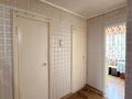 2-комнатная квартира · 48 м² · 5/5 этаж, Беспалова 51/1 за 17.9 млн ₸ в Усть-Каменогорске — фото 9