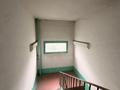 2-комнатная квартира · 48 м² · 5/5 этаж, Беспалова 51/1 за 17.9 млн ₸ в Усть-Каменогорске — фото 14