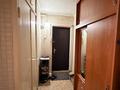 2-комнатная квартира · 48 м² · 5/5 этаж, Беспалова 51/1 за 17.9 млн ₸ в Усть-Каменогорске — фото 12