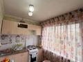 2-комнатная квартира · 48 м² · 5/5 этаж, Беспалова 51/1 за 17.9 млн ₸ в Усть-Каменогорске — фото 7