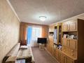 2-комнатная квартира · 48 м² · 5/5 этаж, Беспалова 51/1 за 17.9 млн ₸ в Усть-Каменогорске