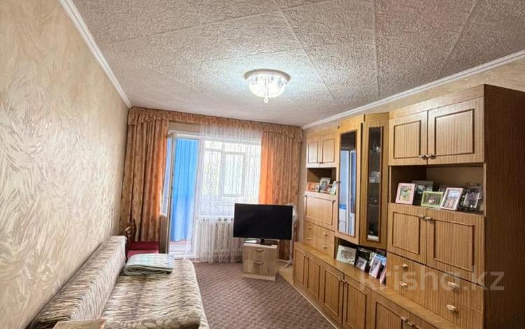 2-комнатная квартира · 48 м² · 5/5 этаж, Беспалова 51/1 за 17.9 млн ₸ в Усть-Каменогорске — фото 27