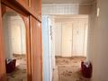 2-комнатная квартира · 48 м² · 5/5 этаж, Беспалова 51/1 за 17.9 млн ₸ в Усть-Каменогорске — фото 8