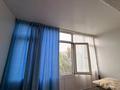 2-комнатная квартира · 48 м² · 5/5 этаж, Беспалова 51/1 за 17.9 млн ₸ в Усть-Каменогорске — фото 4