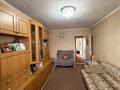 2-комнатная квартира · 48 м² · 5/5 этаж, Беспалова 51/1 за 17.9 млн ₸ в Усть-Каменогорске — фото 2