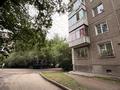 2-комнатная квартира · 48 м² · 5/5 этаж, Беспалова 51/1 за 17.9 млн ₸ в Усть-Каменогорске — фото 16