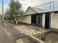 Отдельный дом · 4 комнаты · 100 м² · 7 сот., мкр Кайрат 95 — Түркистан за 85 млн ₸ в Алматы, Турксибский р-н