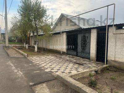 Отдельный дом · 4 комнаты · 100 м² · 7 сот., мкр Кайрат 95 — Түркистан за 85 млн 〒 в Алматы, Турксибский р-н