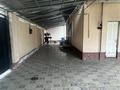 Отдельный дом · 4 комнаты · 100 м² · 7 сот., мкр Кайрат 95 — Түркистан за 85 млн ₸ в Алматы, Турксибский р-н — фото 11