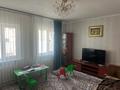 Отдельный дом · 4 комнаты · 100 м² · 7 сот., мкр Кайрат 95 — Түркистан за 85 млн ₸ в Алматы, Турксибский р-н — фото 12