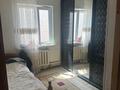 Отдельный дом · 4 комнаты · 100 м² · 7 сот., мкр Кайрат 95 — Түркистан за 85 млн ₸ в Алматы, Турксибский р-н — фото 13