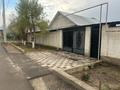 Отдельный дом · 4 комнаты · 100 м² · 7 сот., мкр Кайрат 95 — Түркистан за 85 млн ₸ в Алматы, Турксибский р-н — фото 2