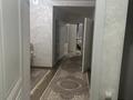 Отдельный дом · 4 комнаты · 100 м² · 7 сот., мкр Кайрат 95 — Түркистан за 85 млн ₸ в Алматы, Турксибский р-н — фото 16