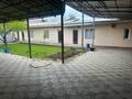Отдельный дом · 4 комнаты · 100 м² · 7 сот., мкр Кайрат 95 — Түркистан за 85 млн ₸ в Алматы, Турксибский р-н — фото 8