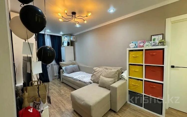 2-комнатная квартира · 43 м² · 1/4 этаж, мкр №10 за 32.5 млн ₸ в Алматы, Ауэзовский р-н — фото 6