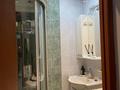 2-комнатная квартира · 57.5 м² · 9/9 этаж, Розыбакиева 275 — Розыбакиев аль фараби за 48 млн ₸ в Алматы, Бостандыкский р-н