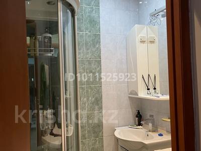 2-комнатная квартира · 57.5 м² · 9/9 этаж, Розыбакиева 275 — Розыбакиев аль фараби за 48 млн ₸ в Алматы, Бостандыкский р-н